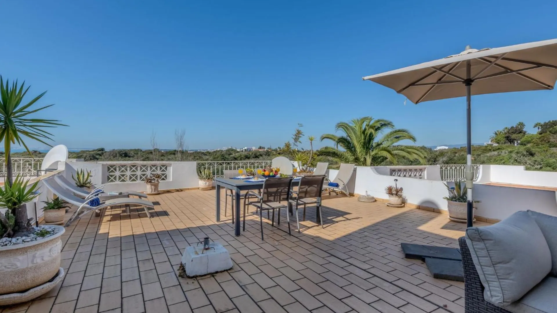 Apartment Sol By Interhome Ferragudo  0*, Ferragudo (Faro)