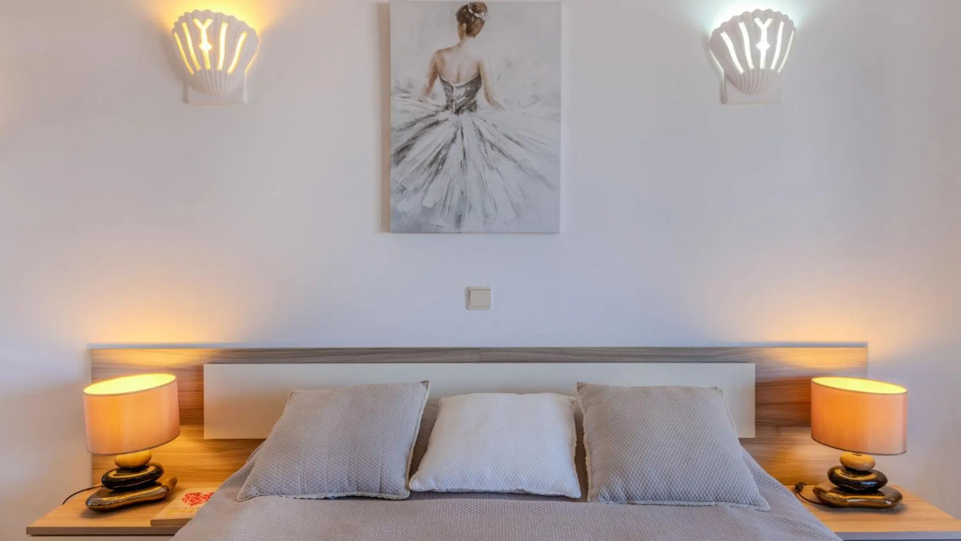 Apartment Sol By Interhome Ferragudo   Ferragudo (Faro)