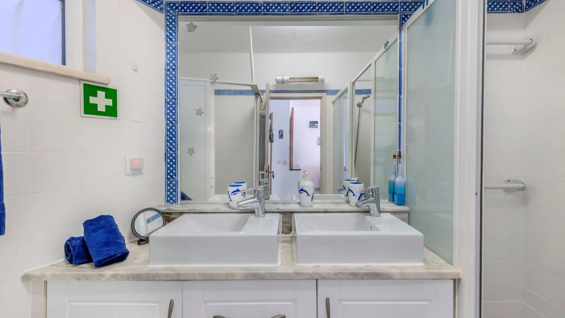 Apartment Sol By Interhome Ferragudo