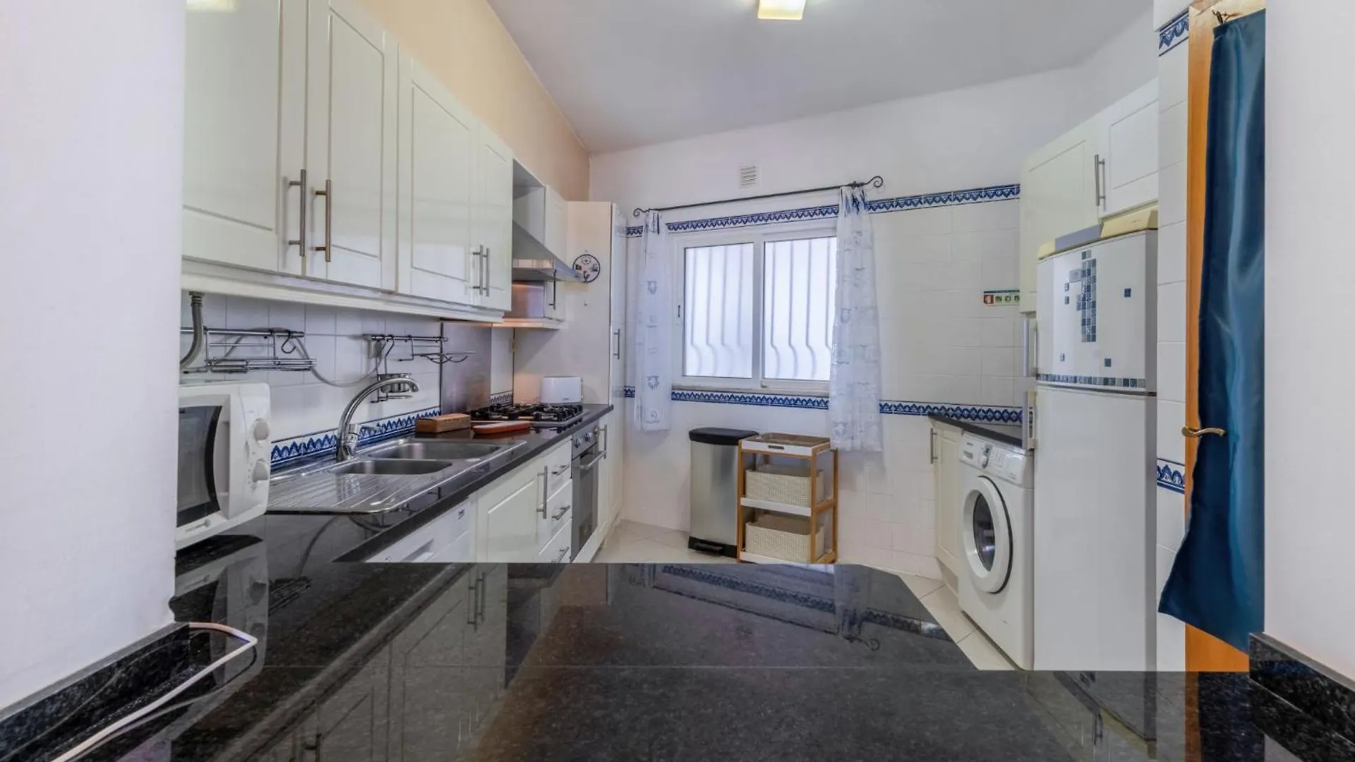 Apartment Sol By Interhome Ferragudo  0*, Ferragudo (Faro)