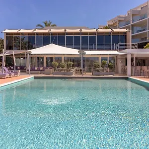 Apart-hotel Castelo Parque, Ferragudo (Faro)