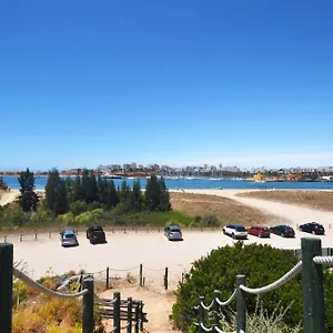 Casa Dom Carlos Hébergement de vacances