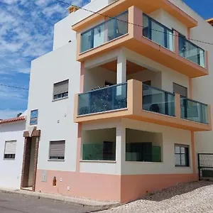  Apartment Edificio Tomas