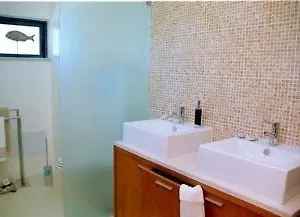 Villas Vitor's Hotel